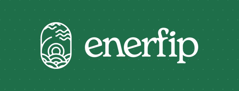 Billy-Berclau T2 — BESS 50 MW
