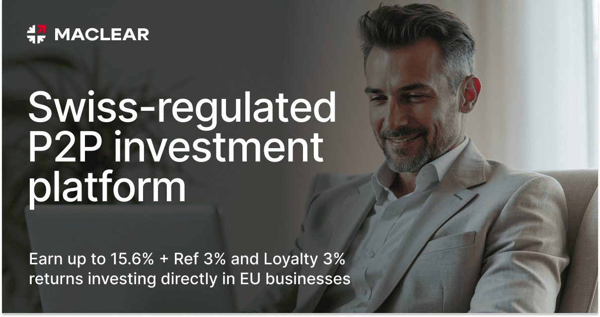 Rapid Finance AD — Consumer Loans Facility