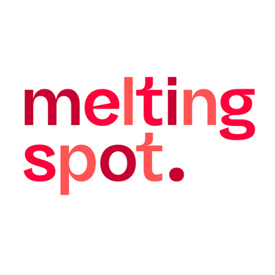 Foncière Melting Spot — Projet Postes (Coliving Wazemmes, Lille)