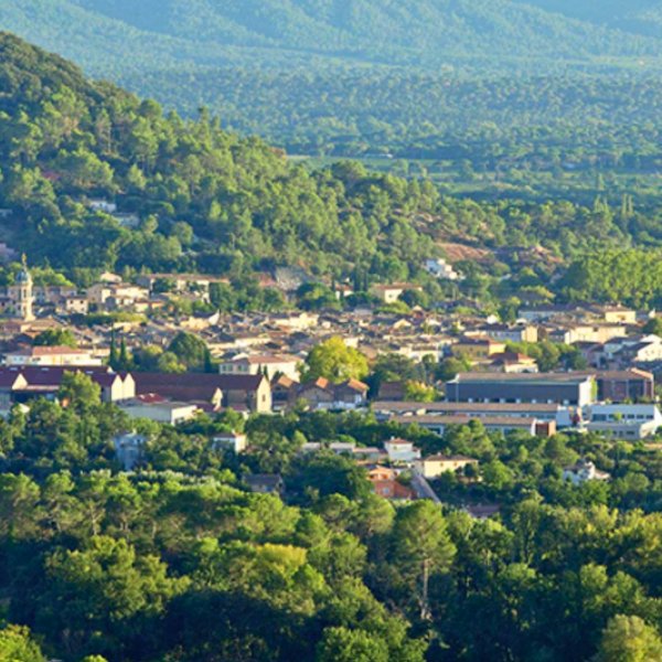 MVMB – Vidauban