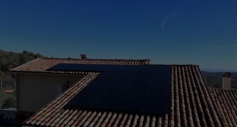 Ensol Abonnement Sud (T3)
