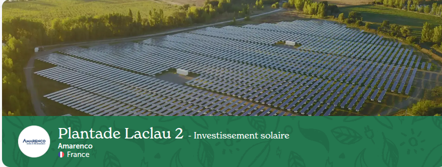 Plantade Laclau 2