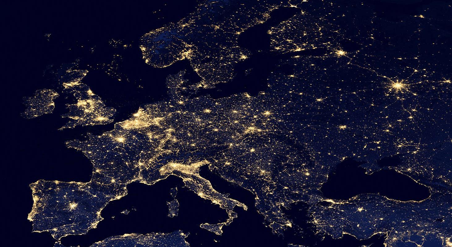 mylight Energy — Obligations 9% / 3 ans