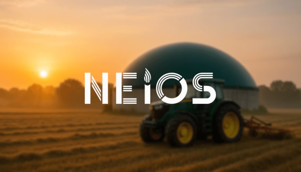 Neios Op