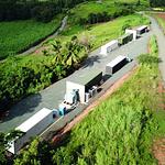 Projet de stockage de Fagnières, dans la Marne - 2