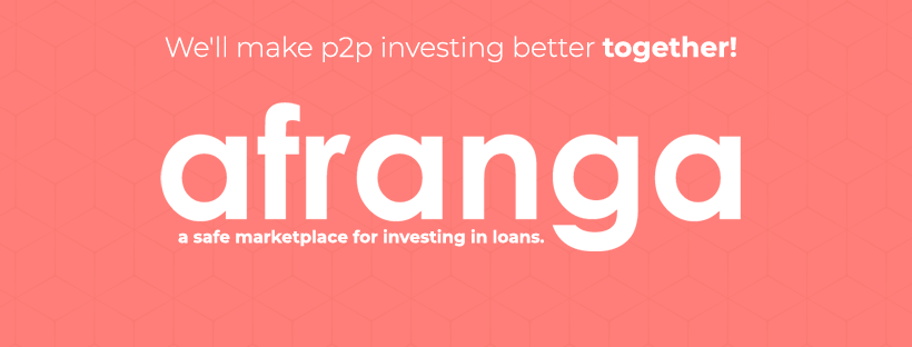 Lendivo Business Loan 651