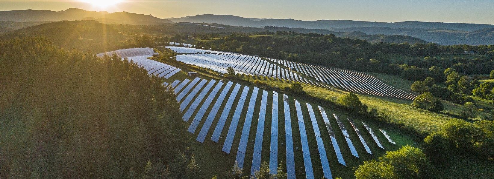 Contribuer au développement du groupe Photosol