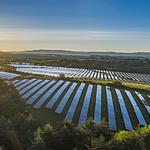 Contribuer Au Developpement Du Groupe Photosol