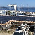 Soleil Du Sud Developpement 7 - Phase 2