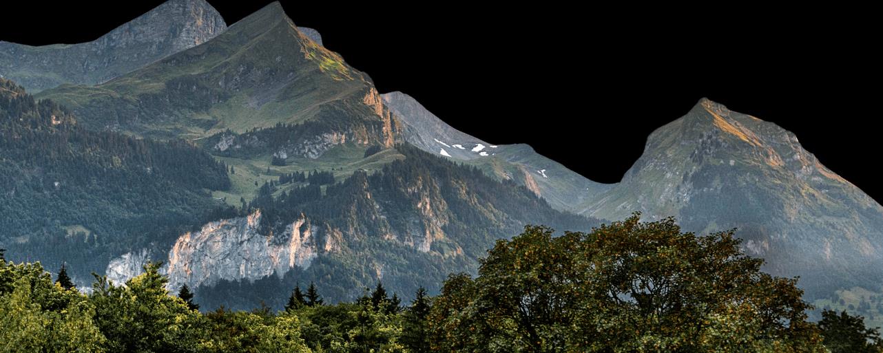 Colomiers — Silosun PV19