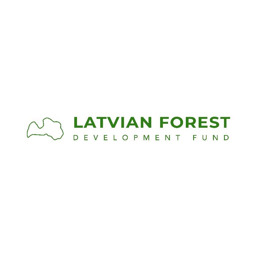 SIA Latvijas Meža Attīstības Fonds — Series LV0000112993