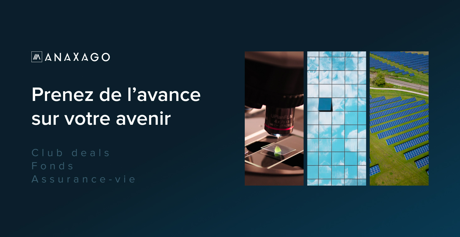 58 Saint Lazare