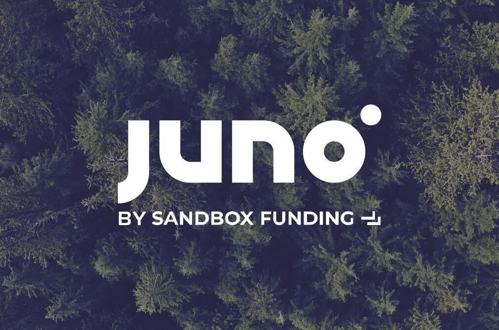 Sandbox Funding — LV0000112902