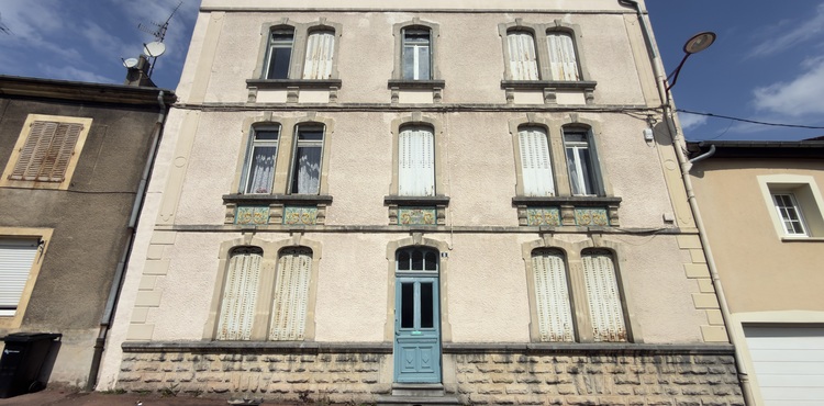 Le Tipi (54)