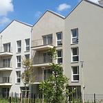 Réseau de Chaleur en Géothermie GéoBrie