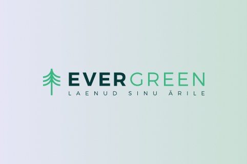 Evergreen Capital — LV0000113611