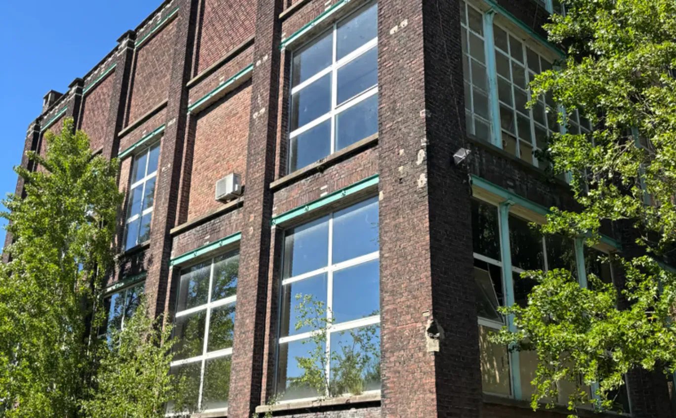Division Immobilière Virolois à Tourcoing