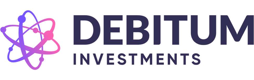 SIA DN Funding Eta — Series LV0000111656 (Triple Dragon Funding Delta)